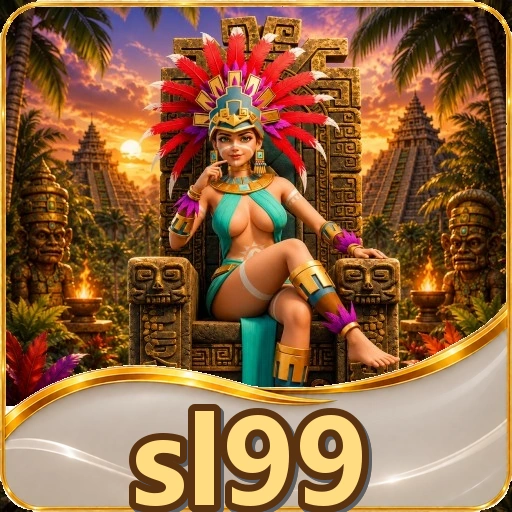 Ikon sl99 untuk ringkasan panduan APK v4.7.5